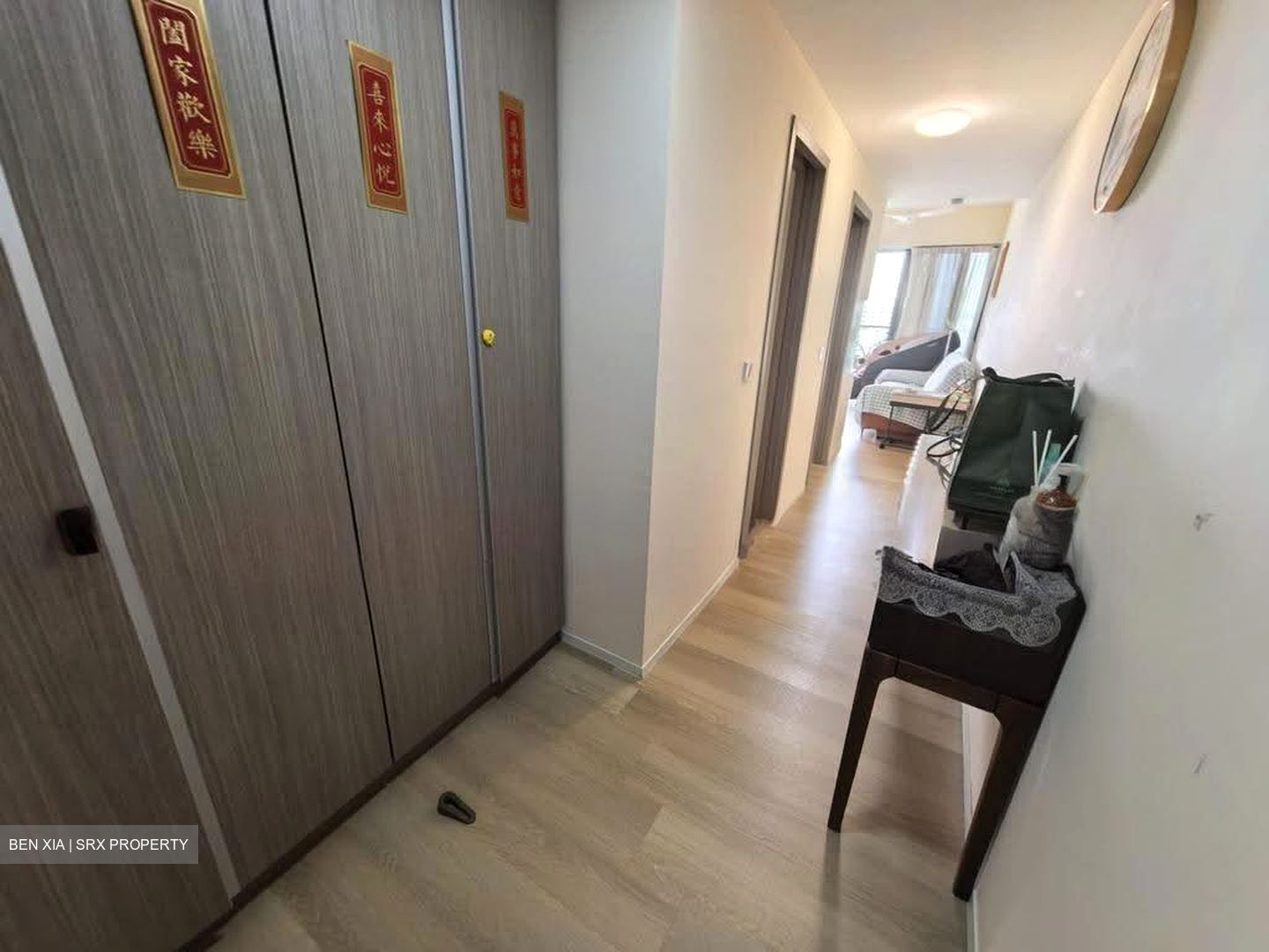 The Woodleigh Residences (D13), Apartment #619542781